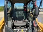 Safety with