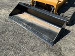 Specialty with Loader Bucket Cutting Edge/Shanks/Teeth