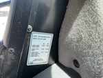 Safety with