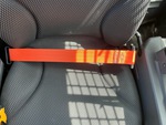 Safety with