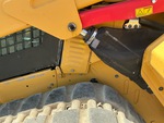 Hydraulics with Pumps (Hydraulics)