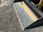 Specialty with Loader Bucket Cutting Edge/Shanks/Teeth