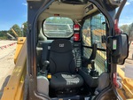 Safety with