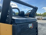 Hydraulics with Hoses (Hydraulics)