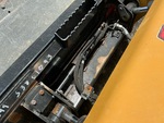 Specialty with Quick Coupler