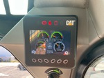 Control Station with Gauges
