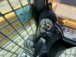 Control Station with Steering Controls