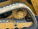 Drivetrain with Final Drives