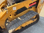 Chassis with Frame Condition