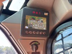 Control Station with Gauges
