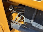 Hydraulics with Hoses (Hydraulics)