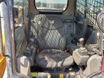 Safety with Safety Lock Out/Stop