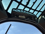 Control Station with Mirrors