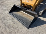Specialty with Loader Bucket Condition