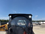 General Appearance with Exterior Lights