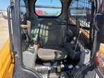 Safety with Safety Lock Out/Stop