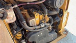 Engine with Engine - Right Side