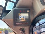 Control Station with Warning Lights