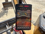 Control Station with Warning Lights