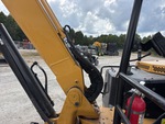 Hydraulics with Hoses (Hydraulics)