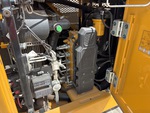 Hydraulics with Valves