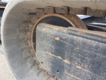 Undercarriage with Left Idler