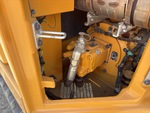 Hydraulics with Pumps (Hydraulics)