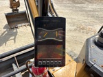 Control Station with Gauges