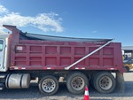 v2 Configuration - Dump Trucks with