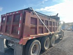 v2 Configuration - Dump Trucks with