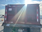 v2 Configuration - Dump Trucks with