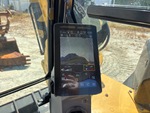 Control Station with Indicatori