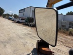 Control Station with Specchi