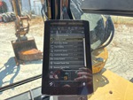 Idraulica with Hydraulic Control Pattern Changer