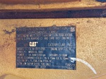 Motore with Emission Label