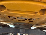Chassis with Coperture inferiori