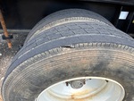 Carrier Trailer with