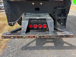 Carrier Trailer with