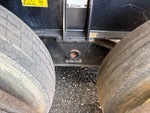Carrier Trailer with