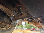 Carrier Trailer with