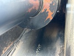 Carrier Trailer with