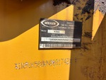 General Appearance with Unit Serial Number