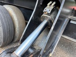 Hydraulics - Log Loader with