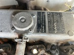 Basic Refrigeration Unit with