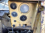 Control Station Photos with