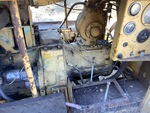 Basic Air Compressor* with