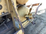 Basic Air Compressor* with