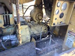 Basic Air Compressor* with