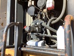Hydraulics with Pumps (Hydraulics)