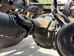 Groupe motopropulseur with